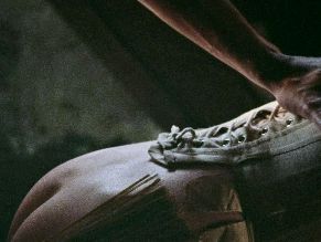  alt="Amanda Seyfried Sexy in The Testament Of Ann Lee"