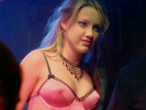 Amber HeardSexy in Drop Dead Sexy
