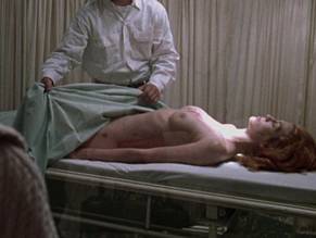 Amber SmithSexy in L.A. Confidential