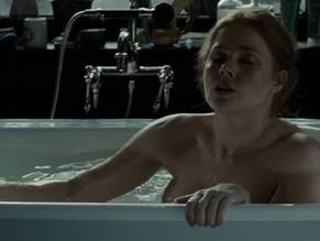 291px x 219px - AMY ADAMS Nude - AZnude