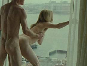 Amy Hargreaves Nude Sex Scene From Shame Facetporn SexiezPicz Web Porn