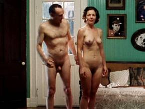 Irving topless amy Steven Spielberg