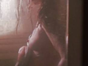 Naked amy madigan Amy Madigan