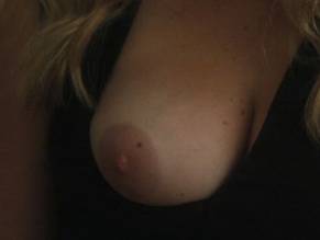 Amy schumer nude movie