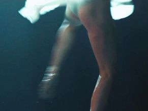 Watch GGG порно видео онлайн