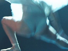 Кагни Лин Картер порно