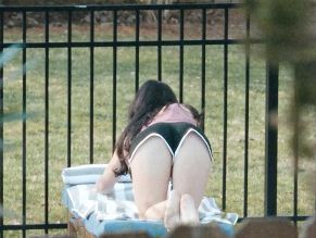  alt="Analisa Wall Sexy in Dtf St. Louis"