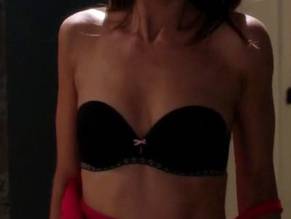 Ana OrtizSexy in Devious Maids