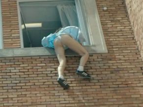  alt="Ana Rujas Sexy in The Marked Woman"