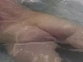  alt="Andrea Goldman Sexy in Adam And Eve"