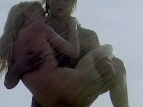  alt="Andrea Goldman Sexy in Adam And Eve"