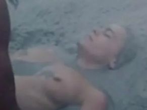  alt="Andrea Goldman Sexy in Adam And Eve"