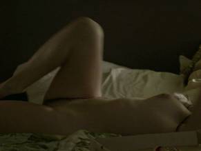 Nude video celebs » Actress » Andrea Riseborough | realkey.ru