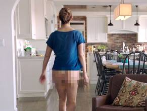 Topless andrea savage TheFappening: Andrea