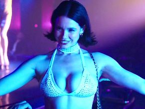  alt="Andrea Werhun Sexy in Modern Whore"