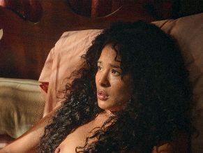  alt="Angela Cano Sexy in One Hundred Years Of Solitude"
