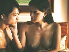  alt="Angela Morena Sexy in Ahasss"