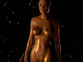 291px x 219px - ANGELINA JOLIE Nude - AZNude