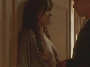 jolie nude in lives Angelina taking