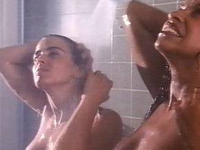 Annabella sciorra naked