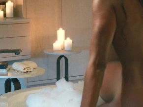  alt="Anna Diop Sexy in Strung"
