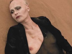  alt="Anna Eriksson Sexy in E"