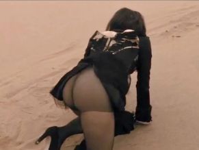 alt="Anna Eriksson Sexy in E"