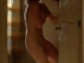 291px x 219px - ANNA GUNN Nude - AZNude