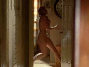 ANNA GUNN Nude - AZNude