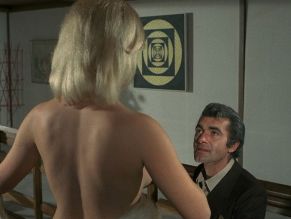  alt="Anna Maria Rosati Sexy in Twitch Of The Death Nerve"
