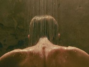  alt="Anne Hathaway Sexy in Mother Mary"