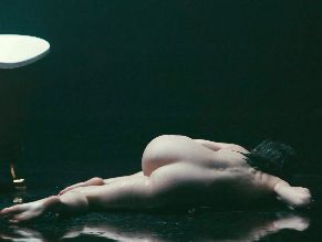  alt="Anne Hathaway Sexy in Mother Mary"