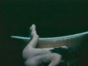  alt="Anne Hathaway Sexy in Mother Mary"