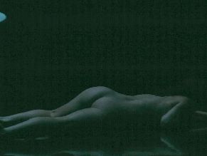  alt="Anne Hathaway Sexy in Mother Mary"