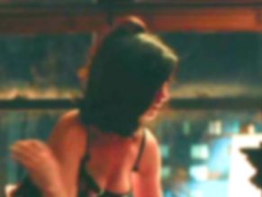  alt="Anne Hathaway Sexy in Verity"