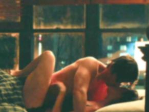  alt="Anne Hathaway Sexy in Verity"