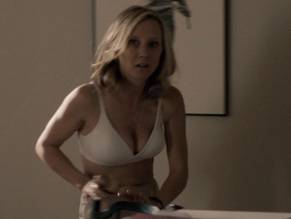 Anne heche nude photos