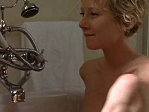 Anne heche naked pics