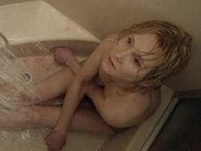 Anne heche nude