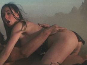 Mad Max Nude Scenes Telegraph