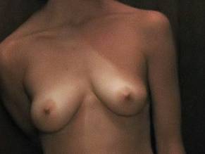 Annette bening nude pictures