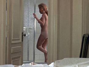 Ann-margret in carnal knowledge nude