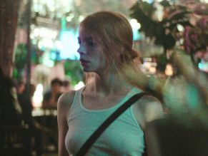  alt="Anya Taylor-joy Sexy in Lucky"