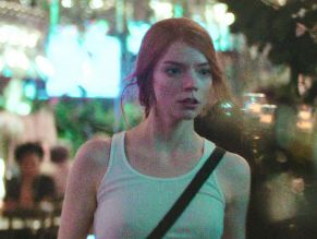  alt="Anya Taylor-joy Sexy in Lucky"