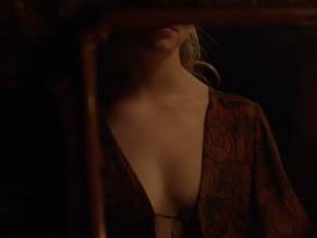 Anya taylor joy nude the witch
