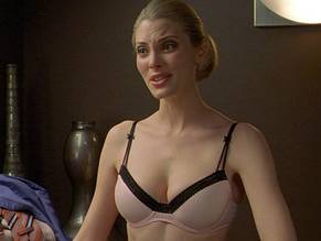 tits April bowlby