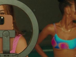  alt="Aria Jackson Sexy in Faces Of Death"