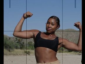 Ariane Nicole Andrew Sexy in Onyx
