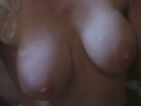 Nude jennifer caputo Chris Pratt