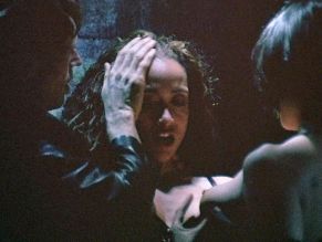  alt="Asia Argento Sexy in New Rose Hotel"
